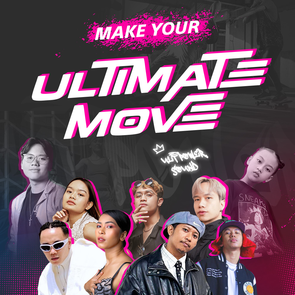 Dance Competition Judges